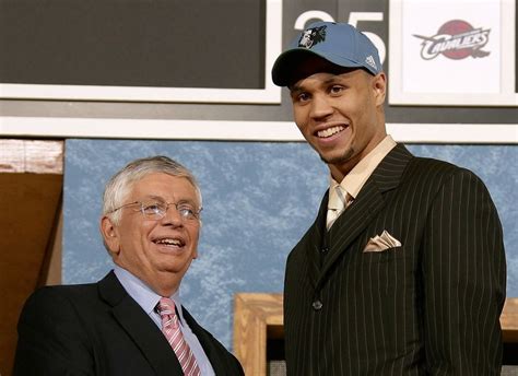 brandon roy draft class.